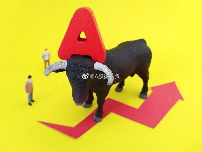 ��ֵǿ���޸����²�152���Ƿ�����