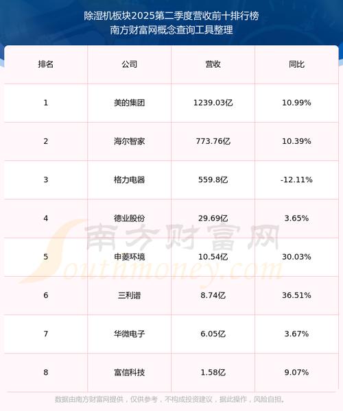 中国原油能自给自足吗(中国哪年实现原油自给自足) 中国原油能自给自足吗(中国哪年实现原油自给自足)
