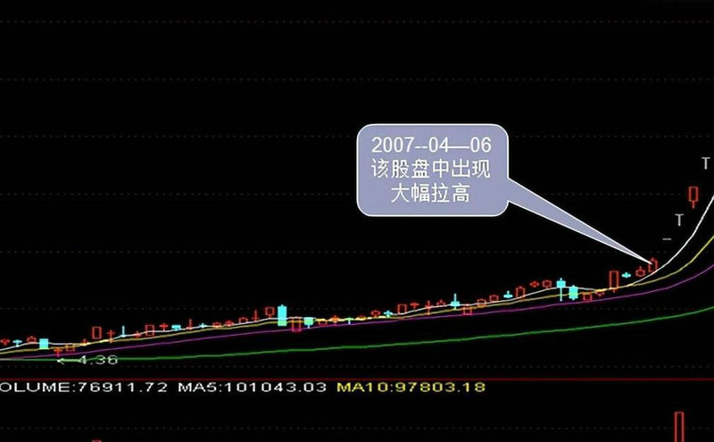 ��¡�ɷ�11��1�չɰ� ��¡�ɷ�11��1�չɰɷ���