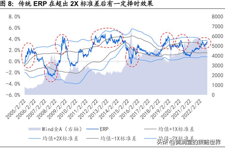 002014���¹ɷ�