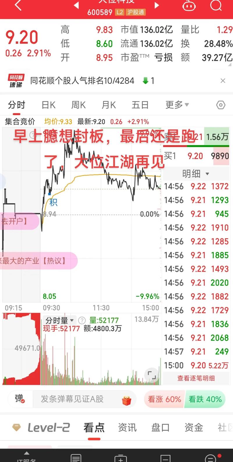 ���ռ��ż�飨���ż��ż�飩