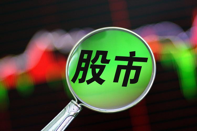 �����ᾪ���� ����t+d����