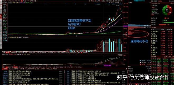 ��Ͷ����˾_��Ͷ����˾�ǹ�����