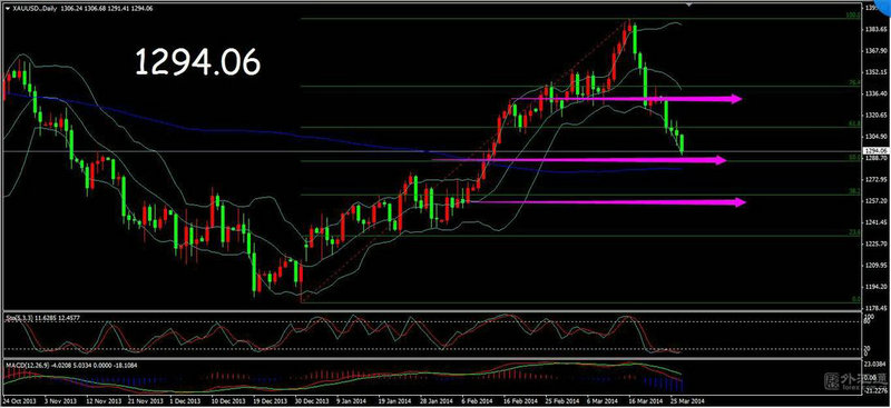 ��̩���𻦸����̩��������������