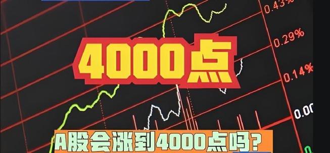 菏泽期货公司哪家正规期货公司开户服务好? 菏泽期货公司哪家正规期货公司开户服务好?