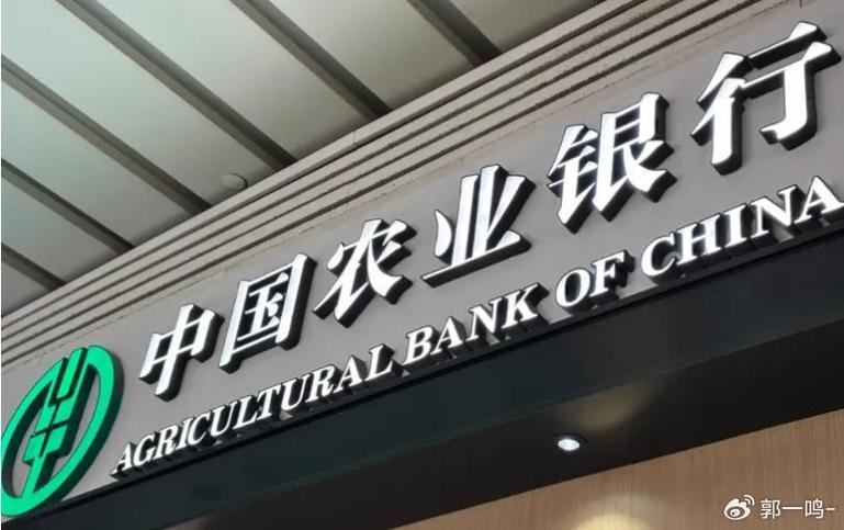 中国股市-“网络游戏概念”龙头股,只看这5只! 中国股市-“网络游戏概念”龙头股,只看这5只!