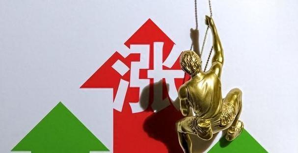 凤凰财经网首页 凤凰财经官方下载 凤凰财经网首页 凤凰财经官方下载
