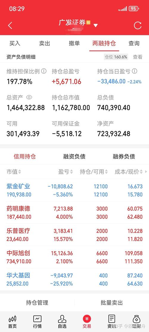 今日黄金大涨分析(最近黄金为什么涨价了) 今日黄金大涨分析(最近黄金为什么涨价了)