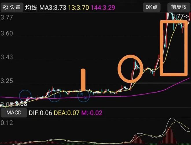 国际金价今天价格 国际金价今天价格多少钱一克 国际金价今天价格 国际金价今天价格多少钱一克
