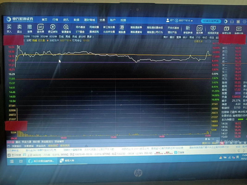 ���ɱ��˿����GDP_���ɱ��˿����gdp̨�����