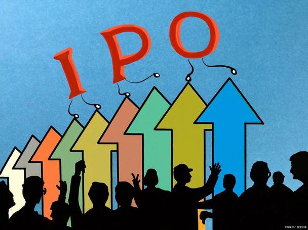 ipadproÊʺϳ´¹ÉÂð£¨ipadpro³´¹É·½±ãÂ𣩠ipadproÊʺϳ´¹ÉÂð£¨ipadpro³´¹É·½±ãÂð£©