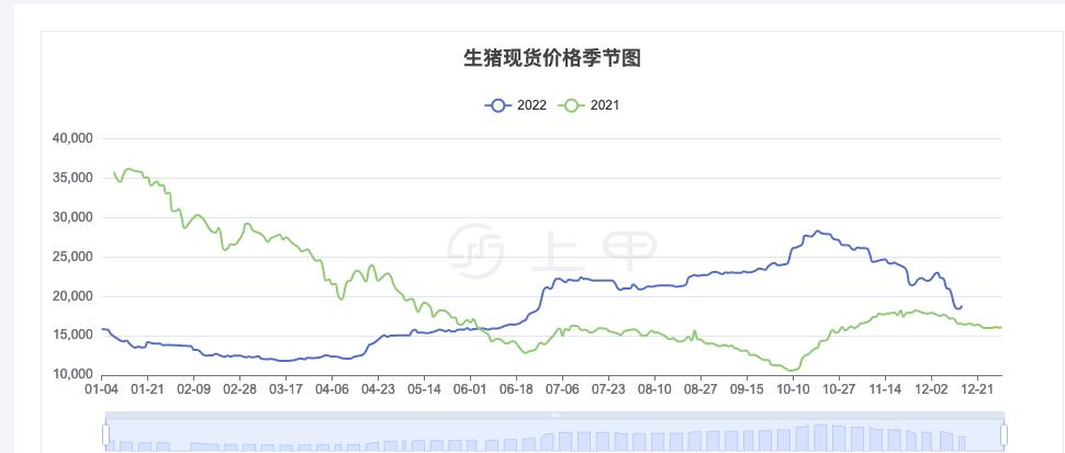 ¿Æ´´°åʲôʱºòÉ깺ÈÝÒ×ÖÐÇ©£¨¿Æ´´°åÖÐÇ©Âô³ö¼¼ÇÉ2020£© ¿Æ´´°åʲôʱºòÉ깺ÈÝÒ×ÖÐÇ©£¨¿Æ´´°åÖÐÇ©Âô³ö¼¼ÇÉ2020£©