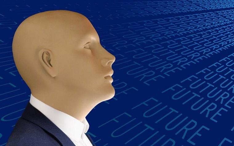 ȥ�Ϻ�֤ȯ������ô�ߣ��Ϻ�֤ȯ�������ý���