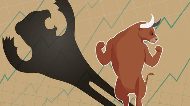 �����������ÿ��˵��գ����ÿ������ɣ�