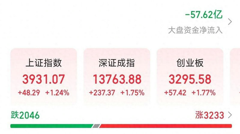 37���ڹ�ļ������ҵӭ�����¹�