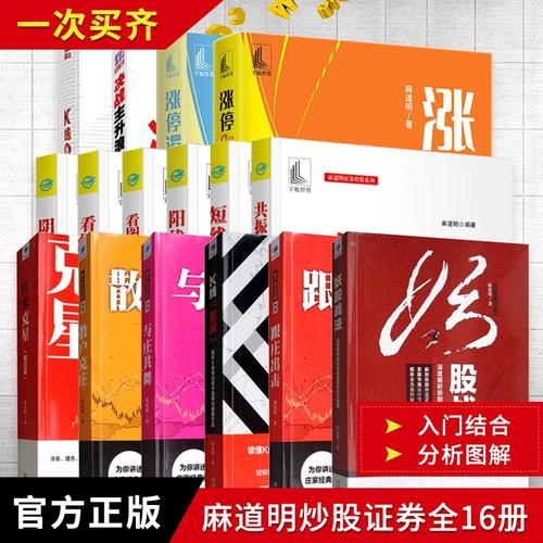 588083�������ڶ�ã�010328�������ڣ�