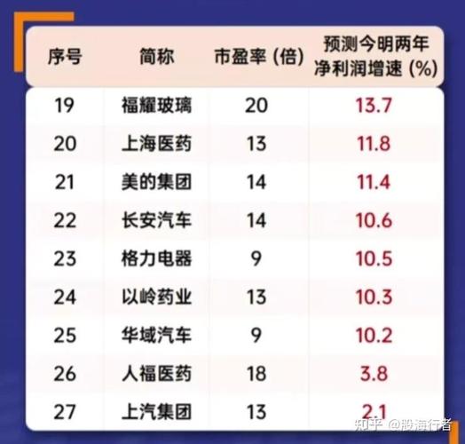 夏星星财经女主角夏星星 夏星星财经女主角夏星星