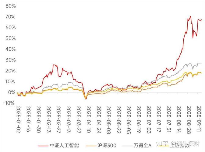 ���ĿƼ���˾��� ���ĿƼ���˾���ͼƬ