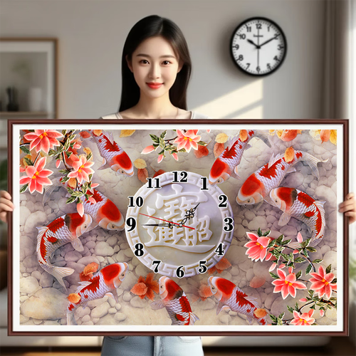 Ϊʲô¸Û¹É֤ȯ±ãÒË£¨¸Û¹ÉºÏ¹ÉΪʲô¶¼»áµø£© Ϊʲô¸Û¹É֤ȯ±ãÒË£¨¸Û¹ÉºÏ¹ÉΪʲô¶¼»áµø£©