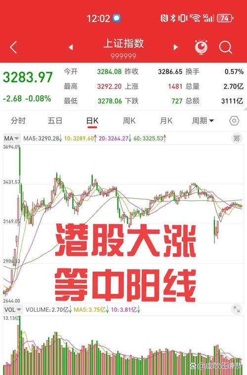 股票行情000040(000040资金流向) 股票行情000040(000040资金流向)