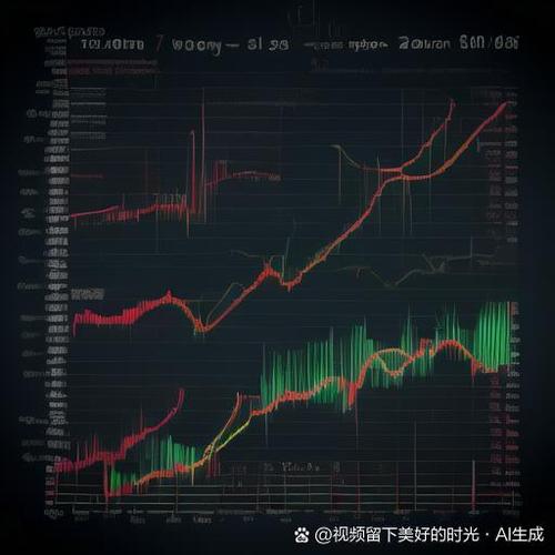 �򷿸�¥����֤��ʲô��˼����֤����֤��ʲô����