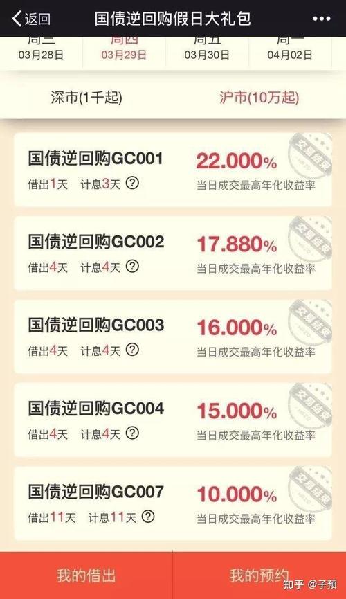 5gʮоƬ�ĿƼ�������Щ��5g����Ʊ��ͷ�ɣ�