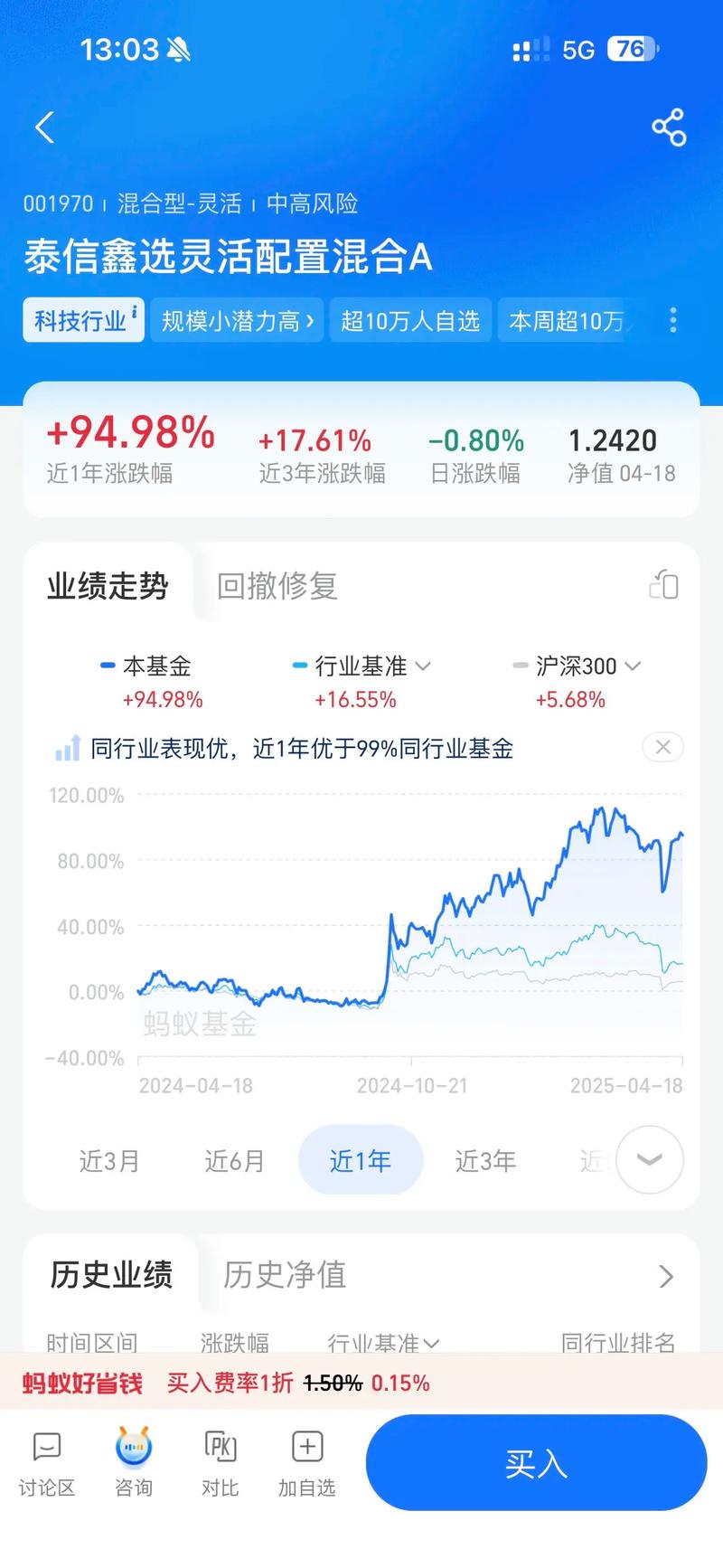 知识产权概念9月6日上涨0.34% 主力资金净流入-7162.34万元 知识产权概念9月6日上涨0.34% 主力资金净流入-7162.34万元