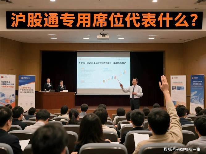 ���ɸ��ĵ��������У�֤ȯ�˻���������������У�