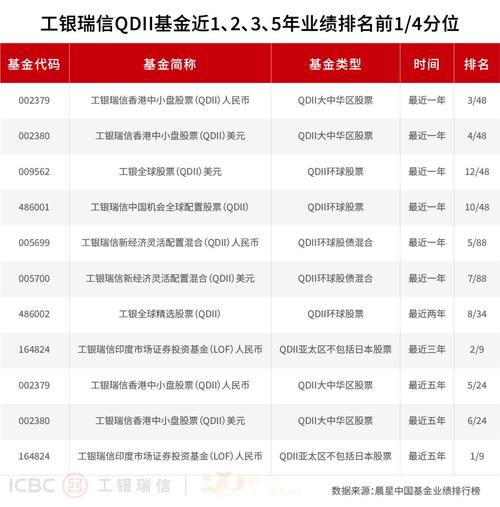 �������ǰɣ��º��Ƽ���Ʊ�ɰɣ�