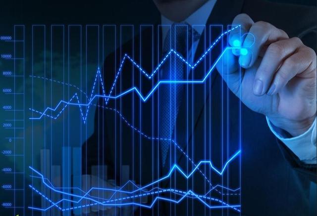 基金的清盘线(公募基金清盘线) 基金的清盘线(公募基金清盘线)