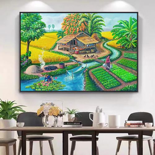 关于优先股的案例(我国发行优先股的企业) 关于优先股的案例(我国发行优先股的企业)