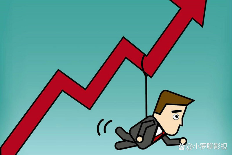 �����ӵ�ظ�����µ�0.49% �����ʽ�����-5.59��Ԫ