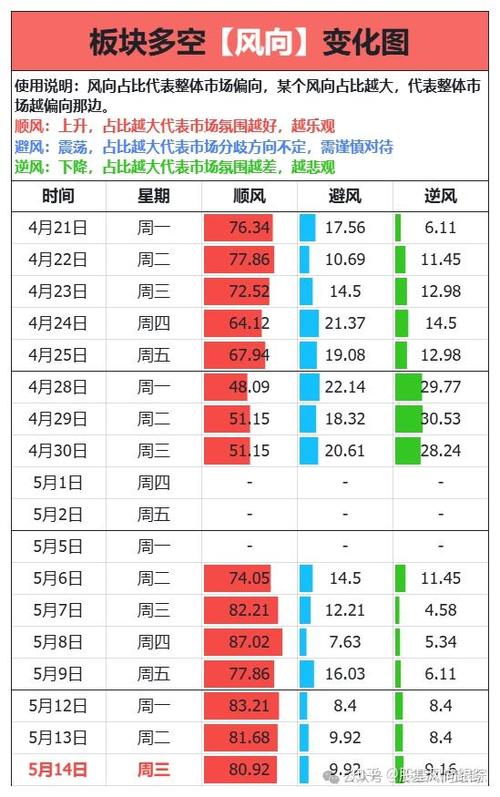 美加息对白银影响 美加息对黄金的影响 美加息对白银影响 美加息对黄金的影响