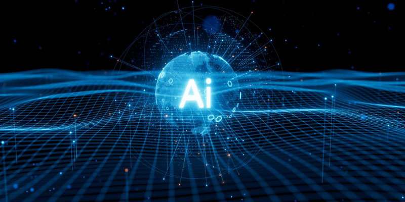 fof������ʲô��˼�� fof��������ʲô���͵Ļ���