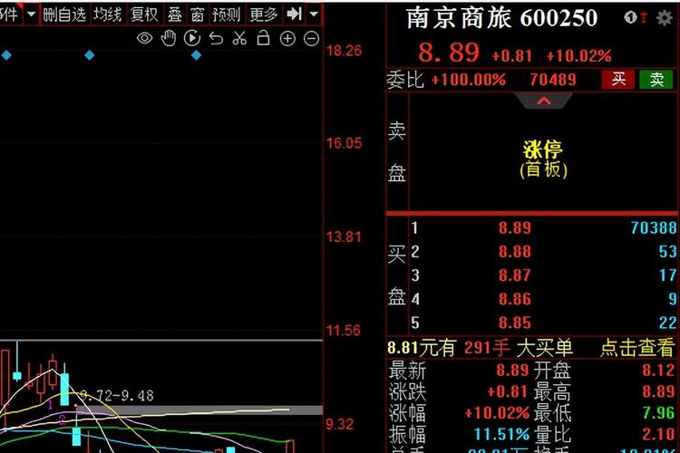 银华盛世精选灵活配置混合基金 银华盛世精选灵活配置混合基金
