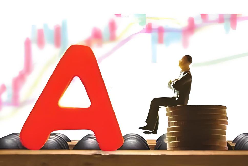 2025年股票汽车整车等板块活跃 白酒概念大幅回调 2025年股票汽车整车等板块活跃 白酒概念大幅回调