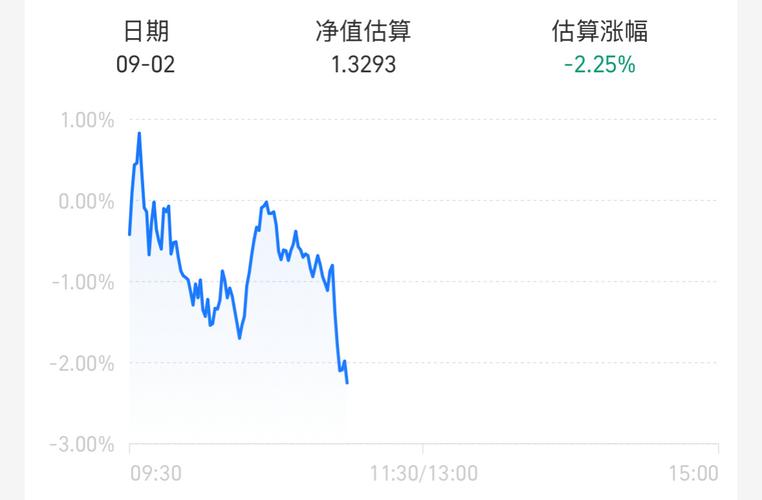 吉首武陵财富中心 吉首武陵广场二期户型图 吉首武陵财富中心 吉首武陵广场二期户型图