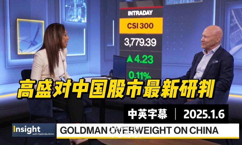 最近比较好的股票板块(最近什么股票) 最近比较好的股票板块(最近什么股票)