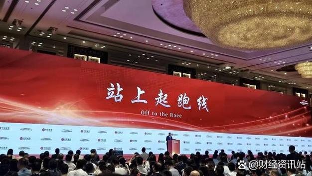 605369�ɰɣ�����ҽ�ƹ�Ʊ��ô���ò��ã�