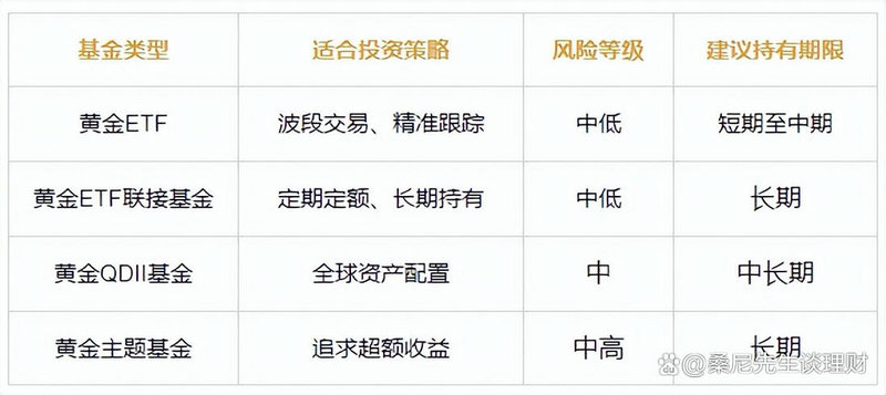 ���й�˾����ע���ʽ�Թɼ�Ӱ�죨���й�˾ע���ʱ�Ҫ��