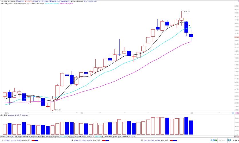 002195��ʷ����002597��ʷ����