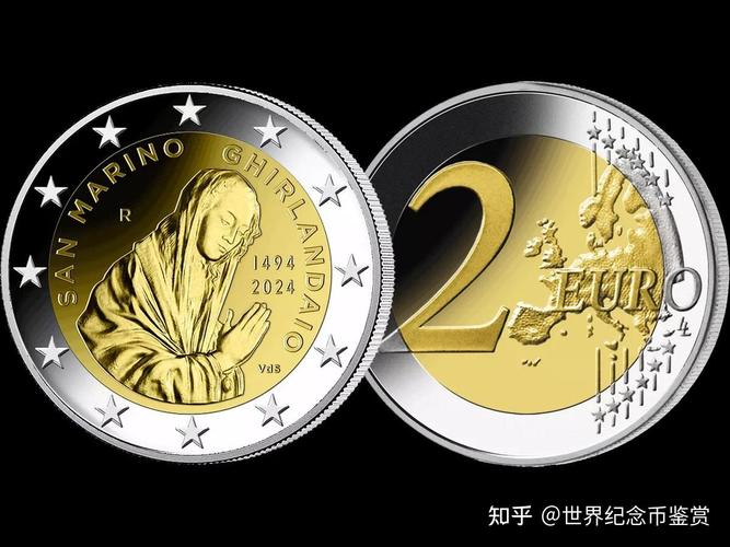 南方银谷财务(南方银谷科技有限公司上市规划) 南方银谷财务(南方银谷科技有限公司上市规划)