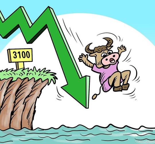 000938股票代码_000932股票 000938股票代码_000932股票