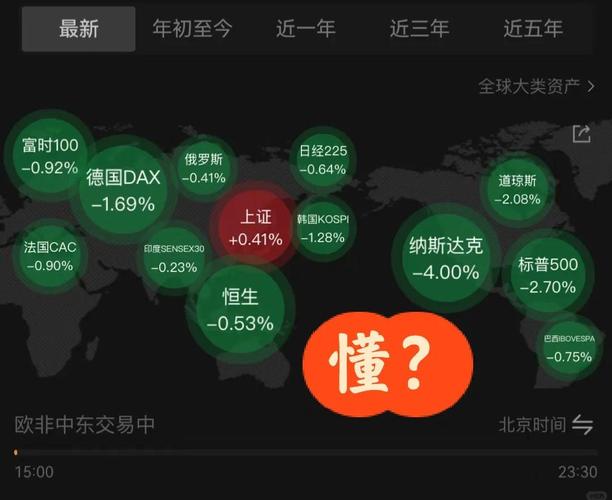 ��ֽ�ʾת����� ֪��������ܺ˲�