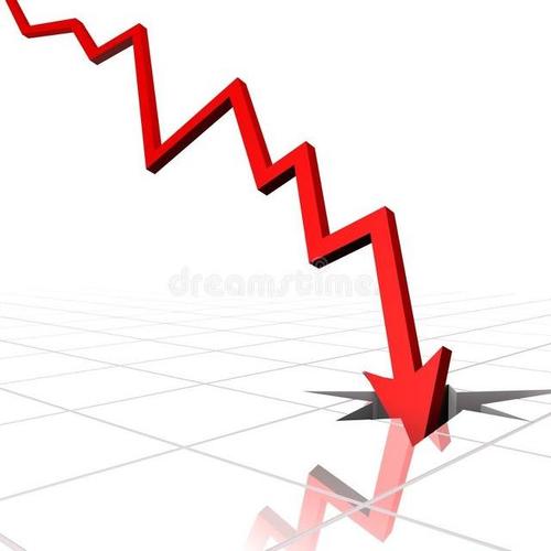 �����ܼ�Ҫ�����꾭��