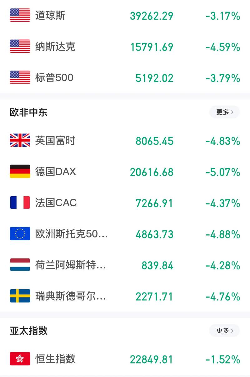 ˽ļ���г������ַ��� ��������������