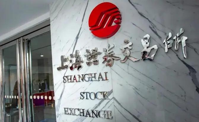 007825��������007658����ֵ��