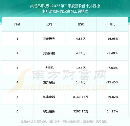 ΪʲôҪ�ѻƽ�������������������ƽ�