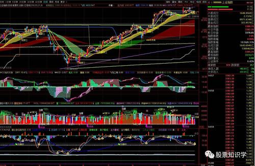 ����ͷ����Ʊһ����������ͷ��ҵ��ͷ�ɣ�