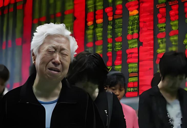 ͨ����icon���루ͨ���Ŵ��룩